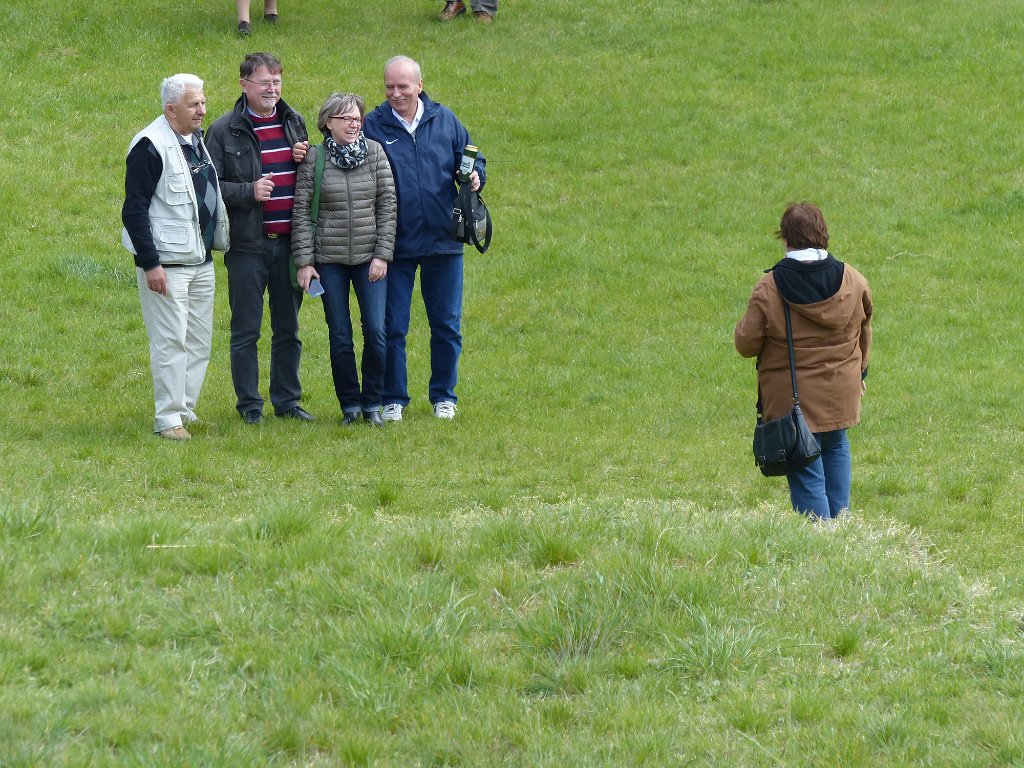 20170429-098