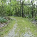 20170429-029