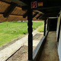 20170429-041