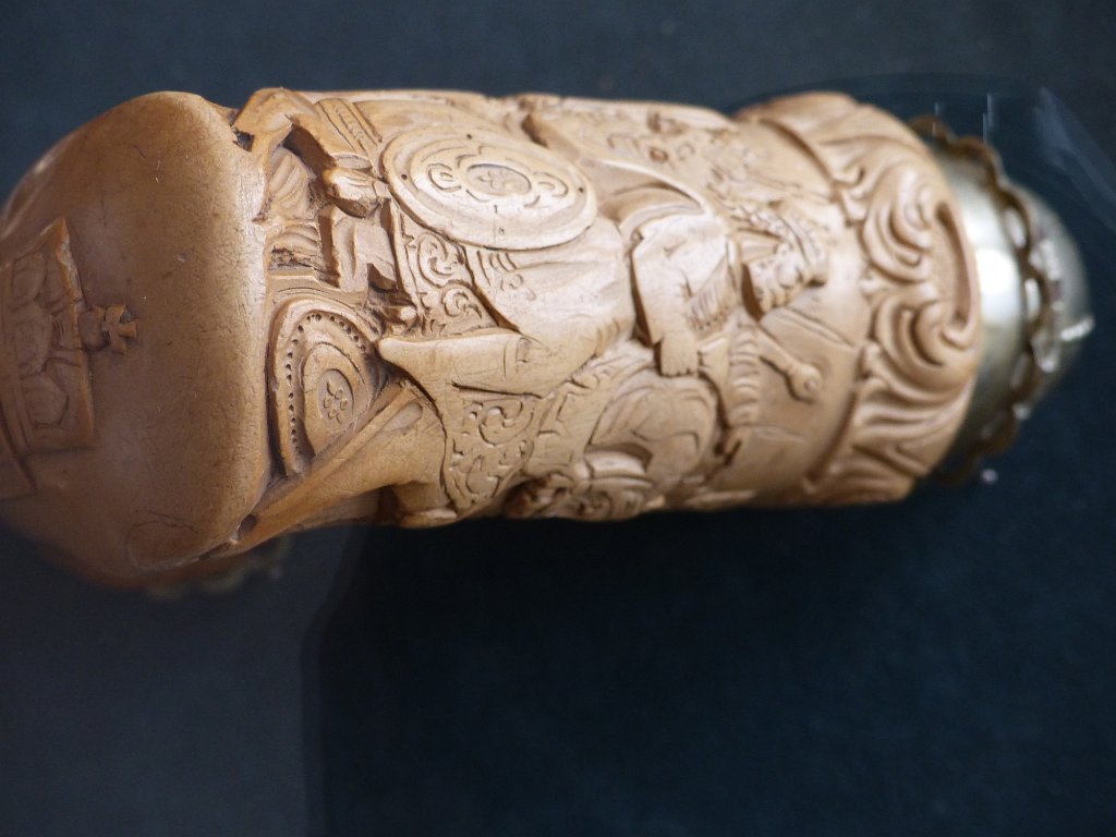 20170430-009