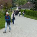 20170430-035
