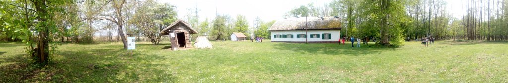 2017042930panorama-004