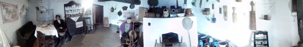 2017042930panorama-006