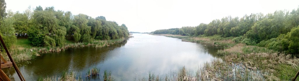 2017042930panorama-011