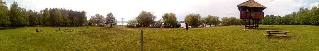 2017042930panorama-013