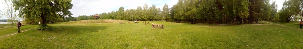 2017042930panorama-014