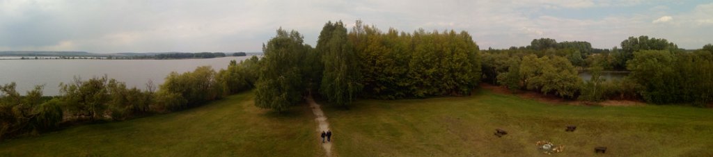 2017042930panorama-015