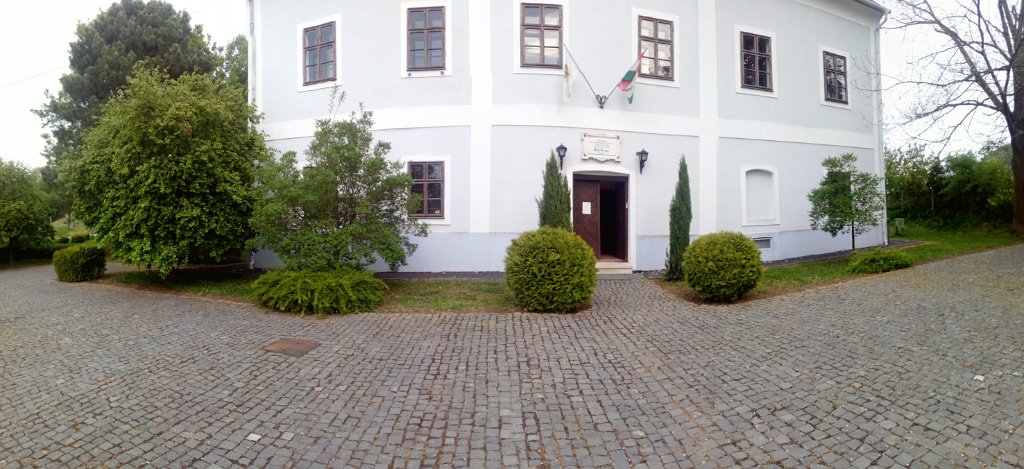 2017042930panorama-022