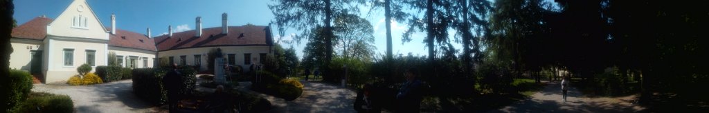 2017042930panorama-025