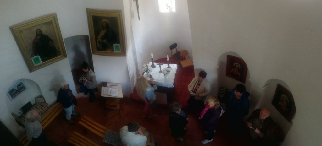 2017042930panorama-026