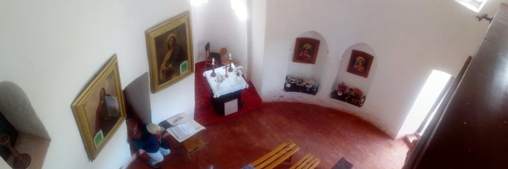 2017042930panorama-029