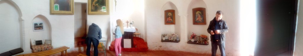 2017042930panorama-030