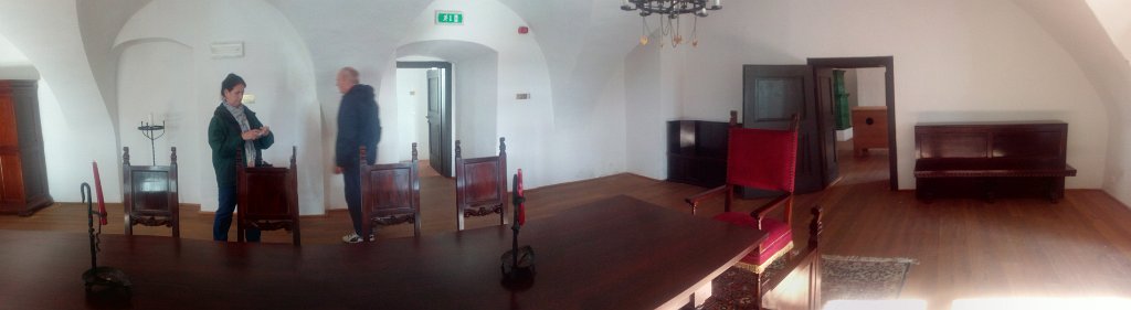 2017042930panorama-032