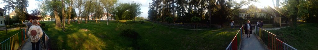 2017042930panorama-033