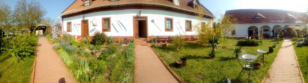 2017042930panorama-038