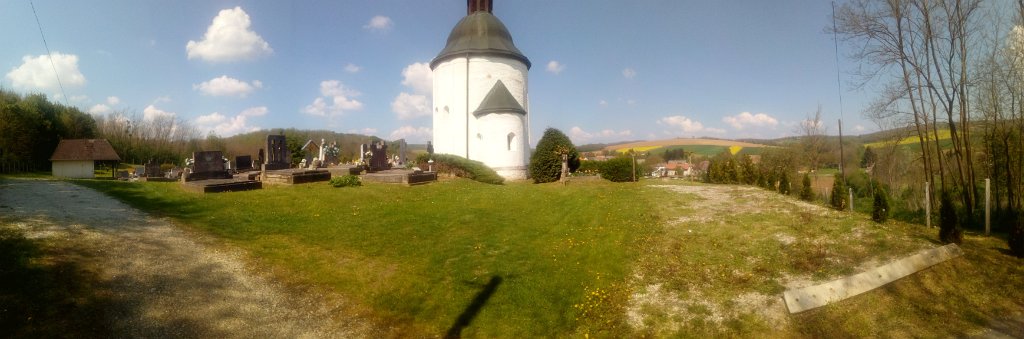 2017042930panorama-039