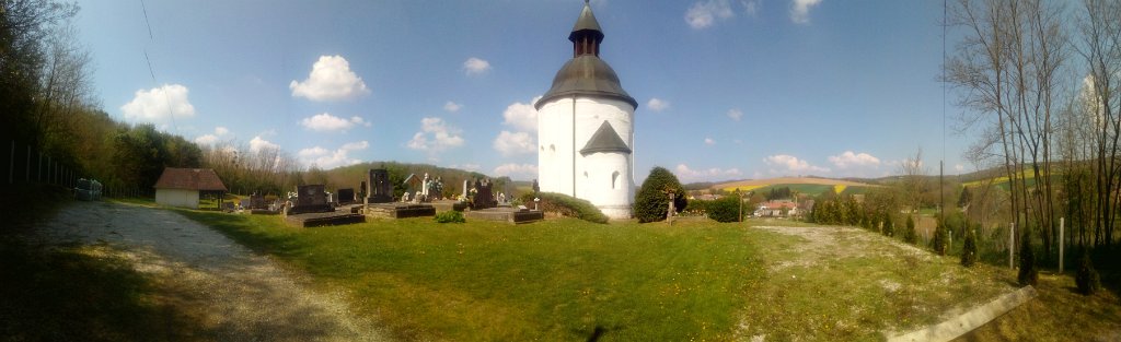 2017042930panorama-040