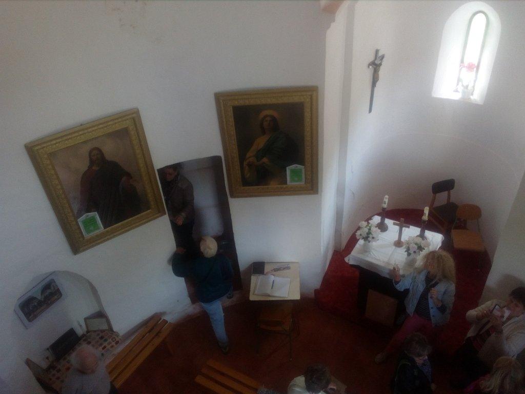 2017042930panorama-041