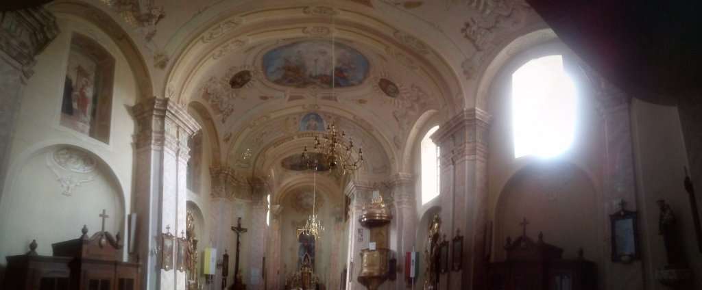 2017042930panorama-045