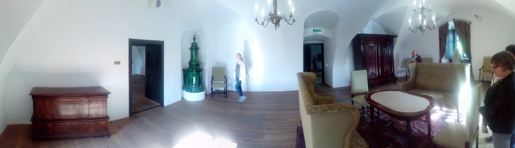 2017042930panorama-047