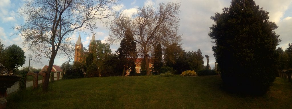 2017042930panorama-049