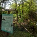 2017042930panorama-002