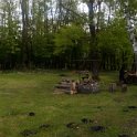 2017042930panorama-003