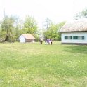 2017042930panorama-004