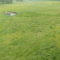 2017042930panorama-007