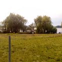 2017042930panorama-013