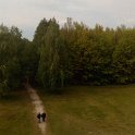 2017042930panorama-015