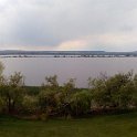 2017042930panorama-016