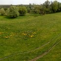 2017042930panorama-017