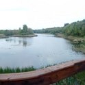 2017042930panorama-018
