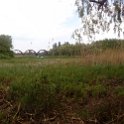 2017042930panorama-019