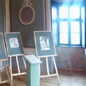 2017042930panorama-020