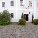 2017042930panorama-022