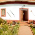 2017042930panorama-023