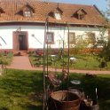 2017042930panorama-024