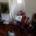 2017042930panorama-026