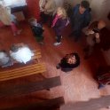 2017042930panorama-027