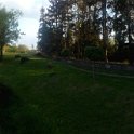 2017042930panorama-033