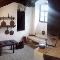 2017042930panorama-034