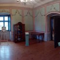 2017042930panorama-037