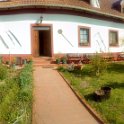 2017042930panorama-038