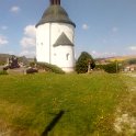 2017042930panorama-039