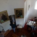 2017042930panorama-041