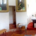 2017042930panorama-042