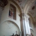 2017042930panorama-044