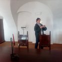 2017042930panorama-046